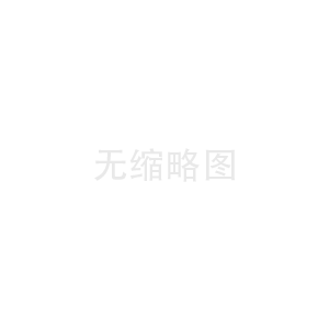 72 小时全案诊断+3 版分镜方案：宿州月光宝盒传媒定制企业 “不踩坑” 的宣传片制作路径